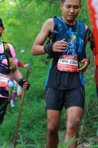 BIB: 2319, 2294
                            <button type="button" onclick="openModal(22096936)" class="btn btn-primary btn-sm float-right btn-popup" data-toggle="modal" data-target=".modal-high-quality">
                        <i class="fas fa-shopping-cart"></i> Add to Cart
                    </button>
                                            <button type="button" onclick="isThisMe(22096936, true)" class="btn btn-success btn-sm float-right btn-popup btn-isme hidden" data-toggle="tooltip" data-placement="bottom" title="นี่คือรูปของคุณใช่ไหม คลิกที่นี่เพื่อเอาเข้าอัลบั้ม">
                        <i class="fas fa-plus"></i> Add to album
                    </button>
                    <button type="button" onclick="isThisMe(22096936, false)" class="btn btn-warning btn-sm float-right btn-popup btn-isnotme hidden">
                        <i class="fas fa-ban"></i> Remove from album
                    </button>